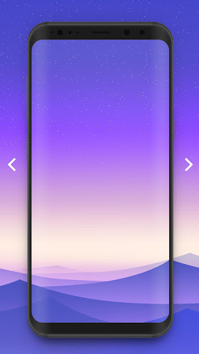 Anteprima dell'app