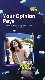 screenshot of Play games earn money: Freedom