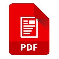 PDF Reader - PowerPDF Reader, Scanner & Editor