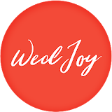 WedJoy: The Wedding App & Website icon