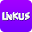 LINKUS Live - LIVE Stream, Live Chat, Go Live Download on Windows
