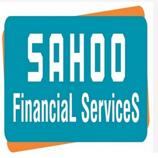 Sahoo Financial Advisor