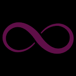Cover Image of Download Infinity Wallpapers hd  APK