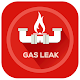 Smart Gas Detector Simulator Download on Windows