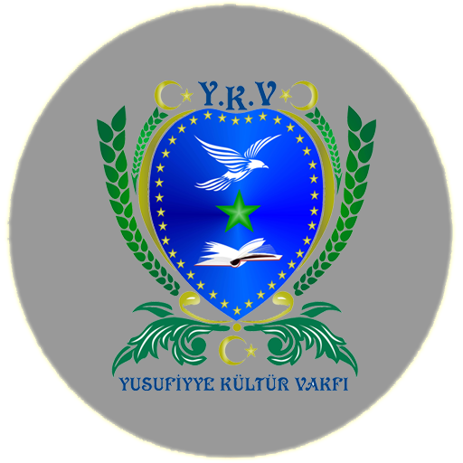 Radyo Yusufiyye Dinle