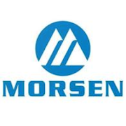 Morsen Lighting Store