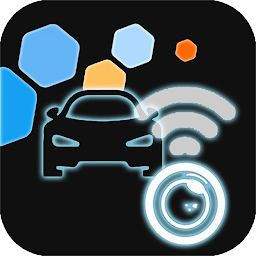 W-Car: Download & Review