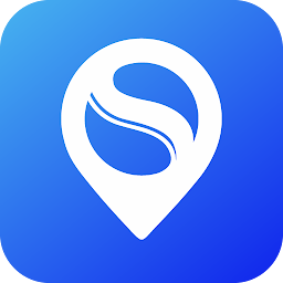 WhatsGPS: Download & Review