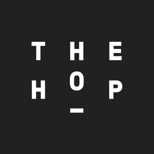 TheHop