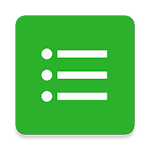 Cover Image of Download Check Off: Reusable checklists  APK