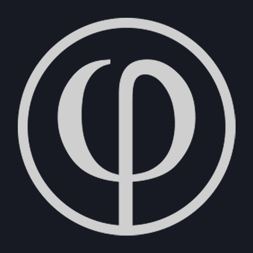 Güncel Demir logo