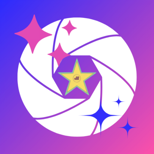 Star Twin  Icon