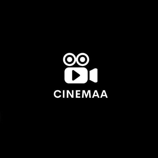 The Theatre logo
