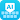 TypeEasy-AI Keyboard & Writer