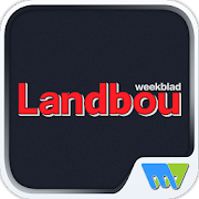 Landbouweekblad