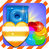 Jelly Story icon
