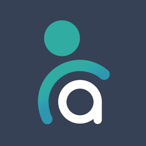 Adan En Línea - AppWisp.com