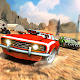 Crazy Car Shooting Racer Madness Download on Windows