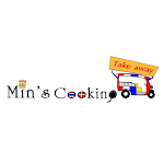 Cover Image of Télécharger Min's Cooking  APK