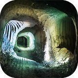 Escape Games - Abandoned Tunnel icon