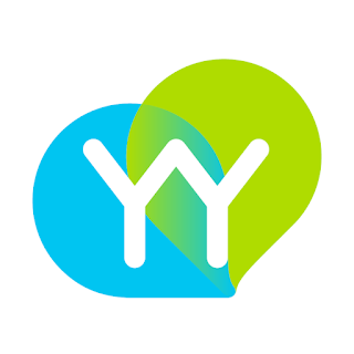YYProbe - 会話の分析・可視化アプリ - apk