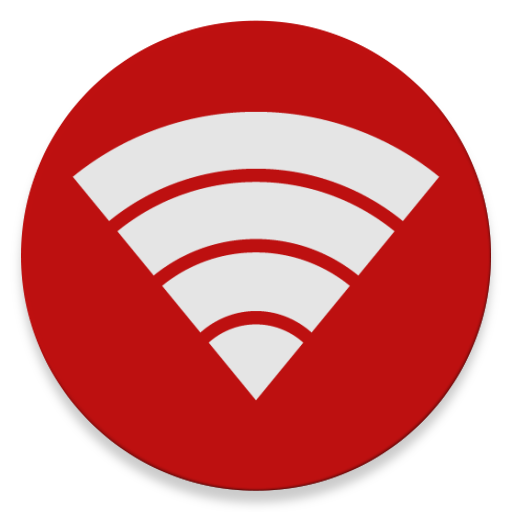 Net Analyzer Lite  Icon