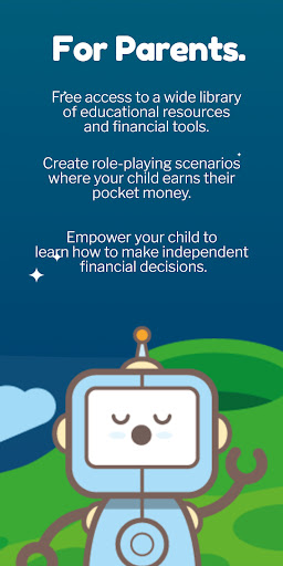 Sonik Pocket Screen 3