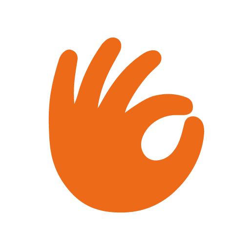 Nefisto logo