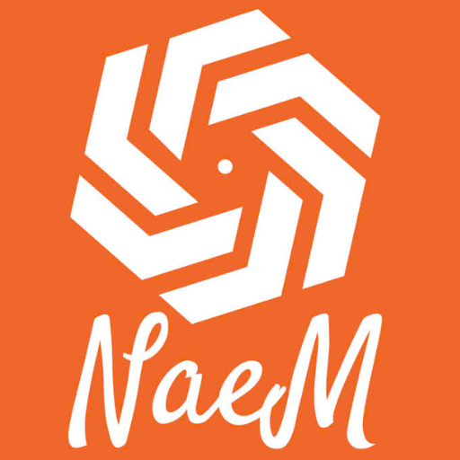 NaeM App Download on Windows