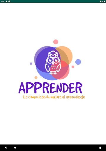 Colegio Antón de Alaminos