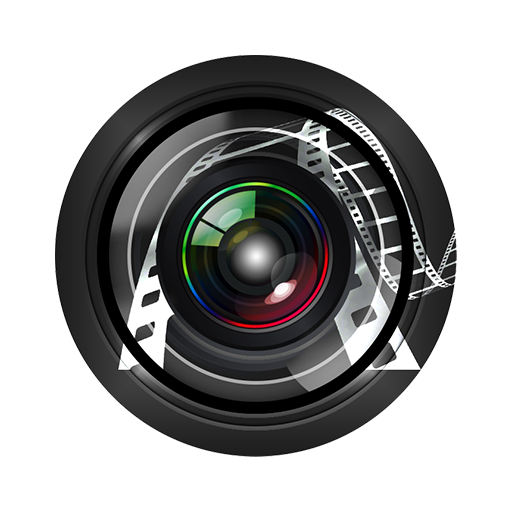 ARphoto logo