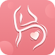 Baby Heart Rate Tracker - Androidアプリ