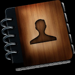 Cover Image of Download Californias redwoods  APK