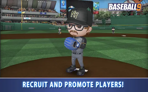 St. Louis Baseball - Apps on Google Play