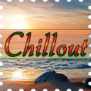 Chillout Radio Full - Low Tempo, Easy Listening