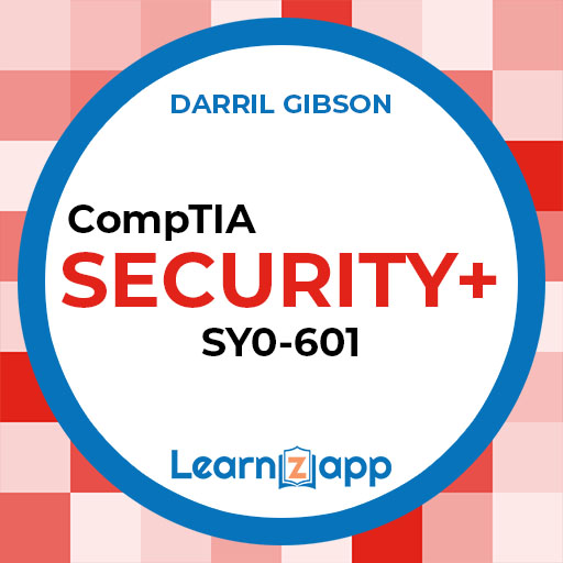 Baixar CompTIA Security+ SY0601 Prep para Android no Baixe Fácil!