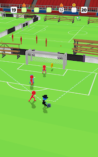 Super Goal 0.0.12 APK screenshots 12