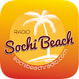 Sochi Beach Radio icon