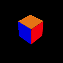 Fidget Box icono