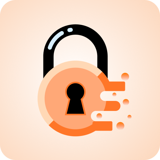 Password Manager & Keeper logo