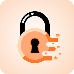 Icon image Password Manager & Keeper