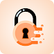 Password Manager & Keeper - Androidアプリ