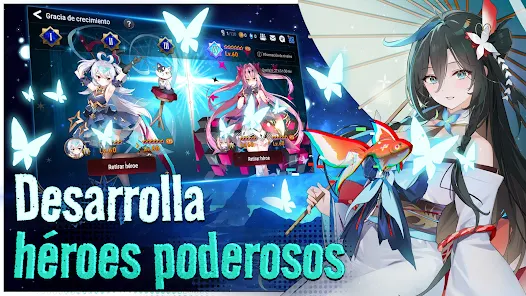 Imagen de la captura de pantalla