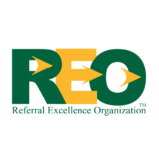 Referral Excellence Organizati