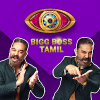 Bigg Boss Tamil | S6 | Voting