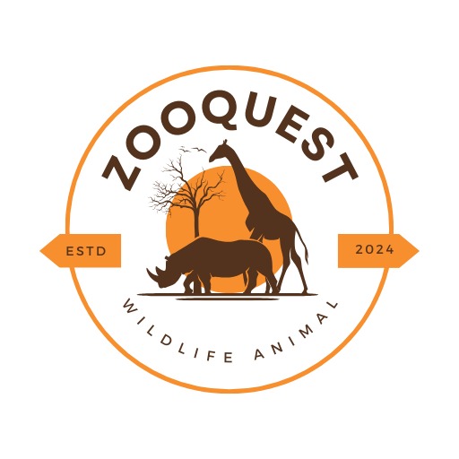 ZooQuest