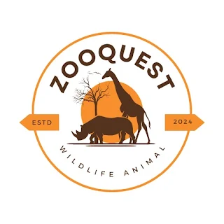 ZooQuest apk