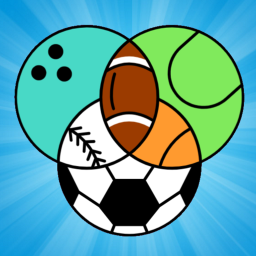 RankyTank logo
