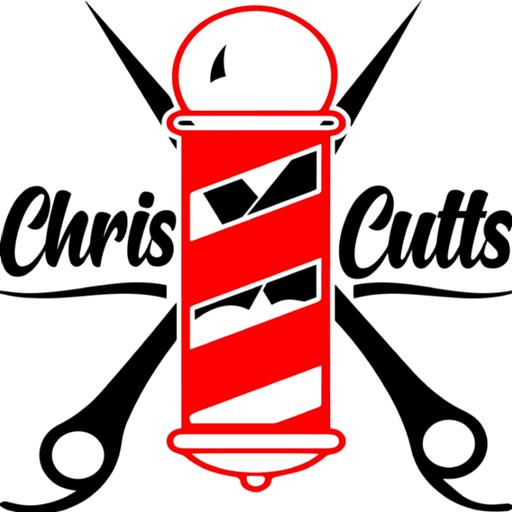 Chriscutts Download on Windows