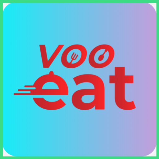 Vooeat Food Delivery & More